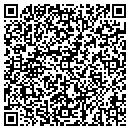 QR code with Le Tam Cam MD contacts