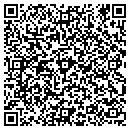 QR code with Levy Michael S DO contacts