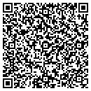 QR code with Imagination To Go contacts