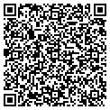 QR code with Berg Craig contacts