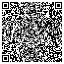 QR code with Lewis Daniel W MD contacts