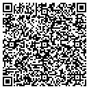 QR code with Bernice Kolinski contacts