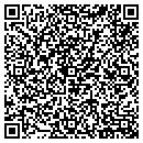 QR code with Lewis Keith M MD contacts