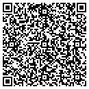 QR code with Best Is Yet To Come contacts