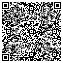 QR code with Lewis Terry R MD contacts