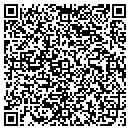 QR code with Lewis Terry R MD contacts