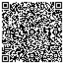 QR code with Bestwage.com contacts