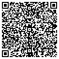 QR code with Beth Evans contacts