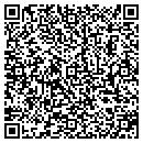 QR code with Betsy Prinz contacts