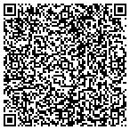 QR code with Libby Eugene P Do A Professional Corporation contacts