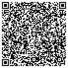 QR code with Better Credit Getit contacts