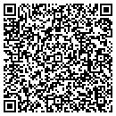 QR code with Betty Kopp contacts
