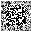 QR code with Lieber Richard D MD contacts