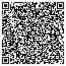 QR code with Lerkins Dustin contacts