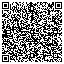 QR code with Beverly J Kuszewski contacts