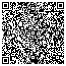 QR code with Big Boards By Bay contacts