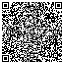QR code with Lim Jr Thomas MD contacts