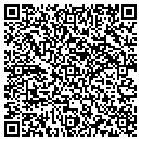 QR code with Lim Jr Thomas MD contacts
