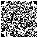 QR code with Billy R Hardy contacts
