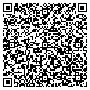 QR code with Lim Jr Tomas Q MD contacts