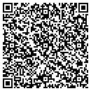 QR code with Bk Technologies LLC contacts