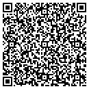 QR code with Lim Thomas MD contacts