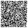 QR code with Pike Painting Dan contacts