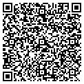 QR code with Blackmon's Braids contacts