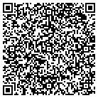 QR code with Ramsgate Harbour Condominiums contacts