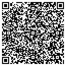 QR code with Linares Ricardo C MD contacts
