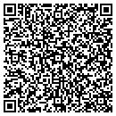 QR code with bleep bleep subwayz contacts