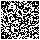 QR code with Lincoln Harris Csg contacts