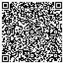 QR code with Bobby Campbell contacts
