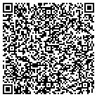 QR code with Bargain Floors Inc contacts