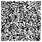 QR code with Lhotas Janna D contacts