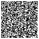 QR code with Link Daniel J MD contacts