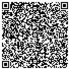 QR code with Best Air Cond Monroe Cnty contacts