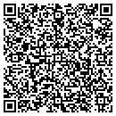 QR code with Braggs Corner LLC contacts