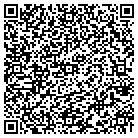 QR code with David Hooks & Assoc contacts