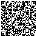 QR code with Branting House contacts