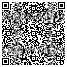 QR code with Breadsspreadsandmore contacts