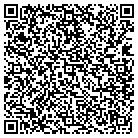 QR code with Little Loren E MD contacts