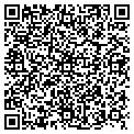 QR code with Bredeson contacts