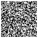 QR code with Littman Eva MD contacts