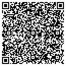 QR code with Liu Meng-Eng MD contacts
