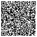QR code with Nextlec contacts