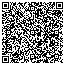 QR code with Liu Ming-Eng MD contacts