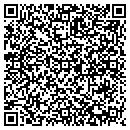 QR code with Liu Ming-Eng MD contacts