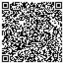 QR code with Liu Tsung-Han MD contacts