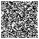 QR code with Brett S Grasse contacts